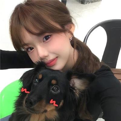 男子高中生的日常 真人版