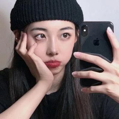 一骑当千 集锷斗士血风录