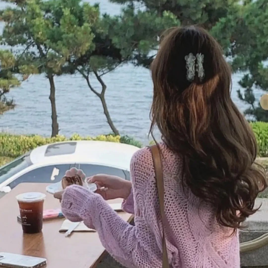 黑暗城市-清扫魔