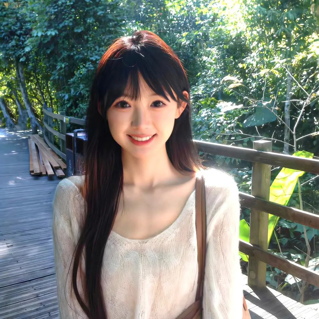 人生处处是惊喜＆说好假领证你咋当真了