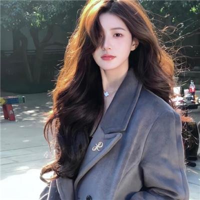 亏成首富从游戏开始