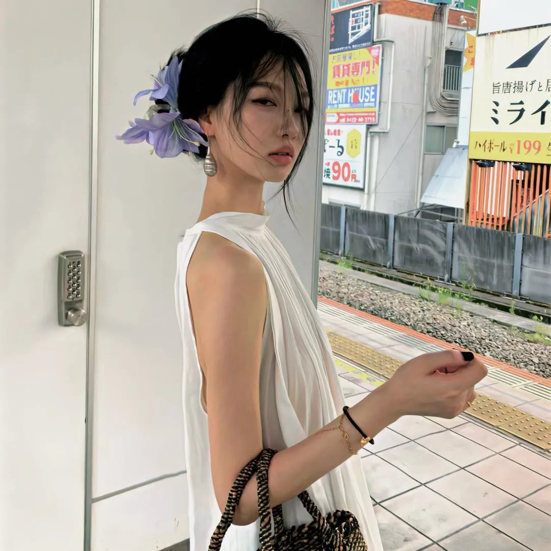 女皇之刃 王座继承者SP