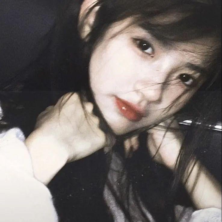 顾总你家福宝下山来认亲了