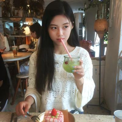 妈妈，你真好看