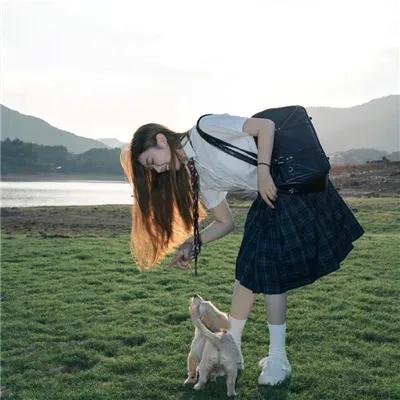 小嫉妒