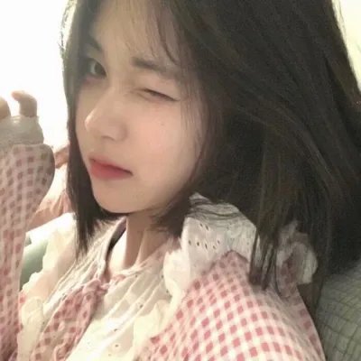 摘星的女人粤语