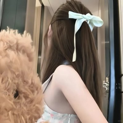 绝配杀手