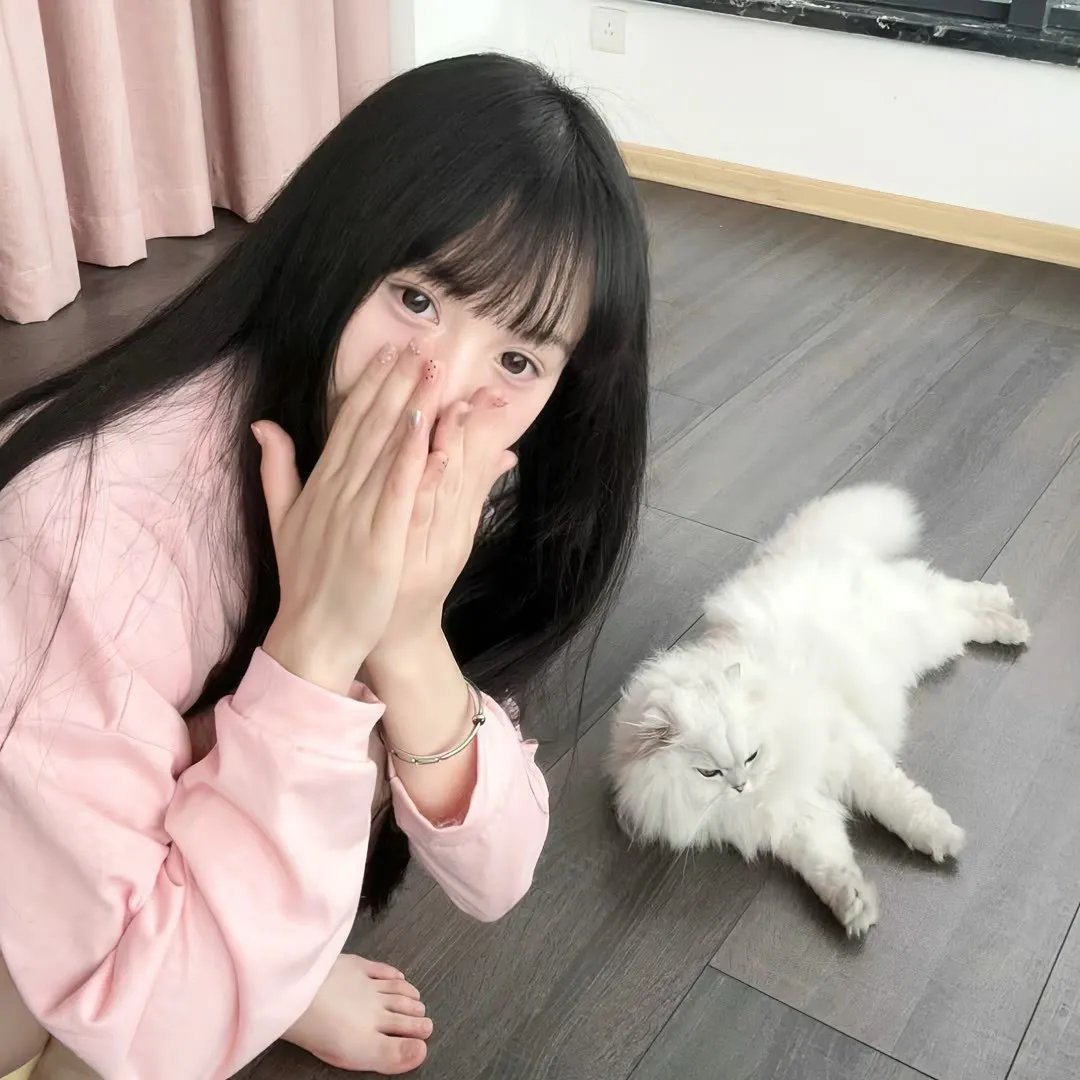 去年在马里昂巴德