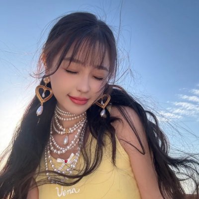 我的青春在延安