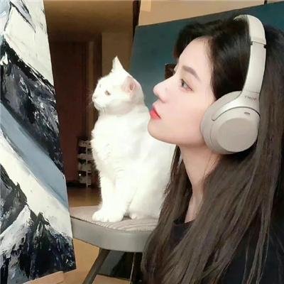 飒爽妈咪有钱又有颜